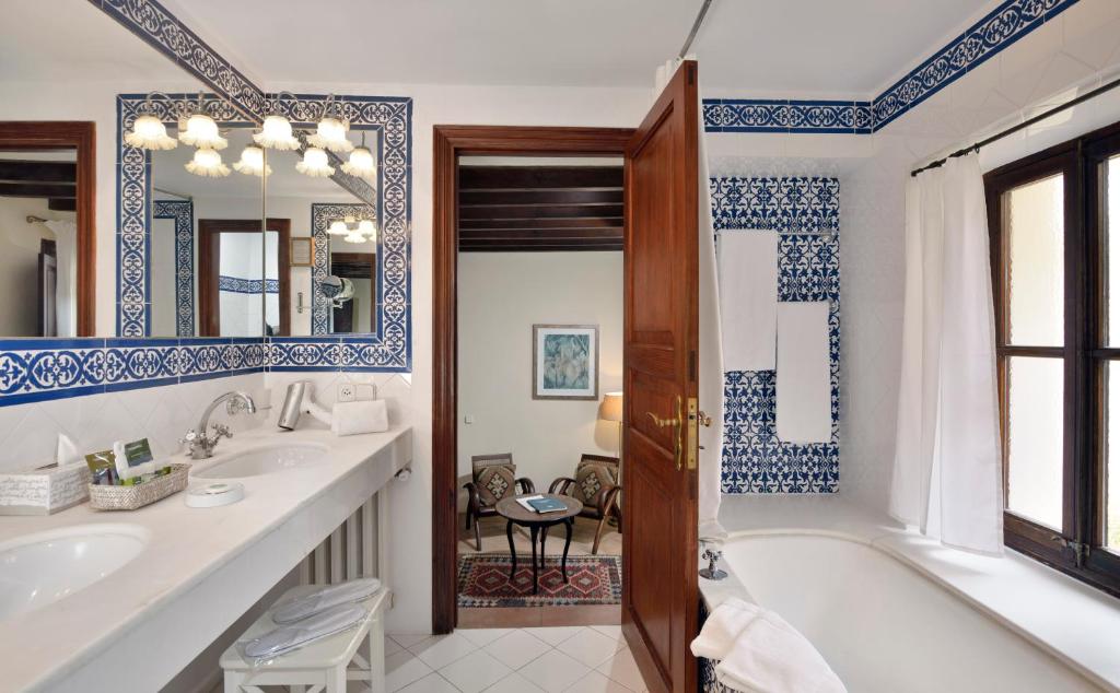 Hotel San Lorenzo – Adults Only