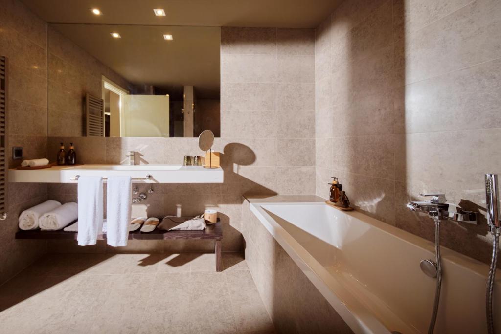 Hotel Can Alomar – Adults Only