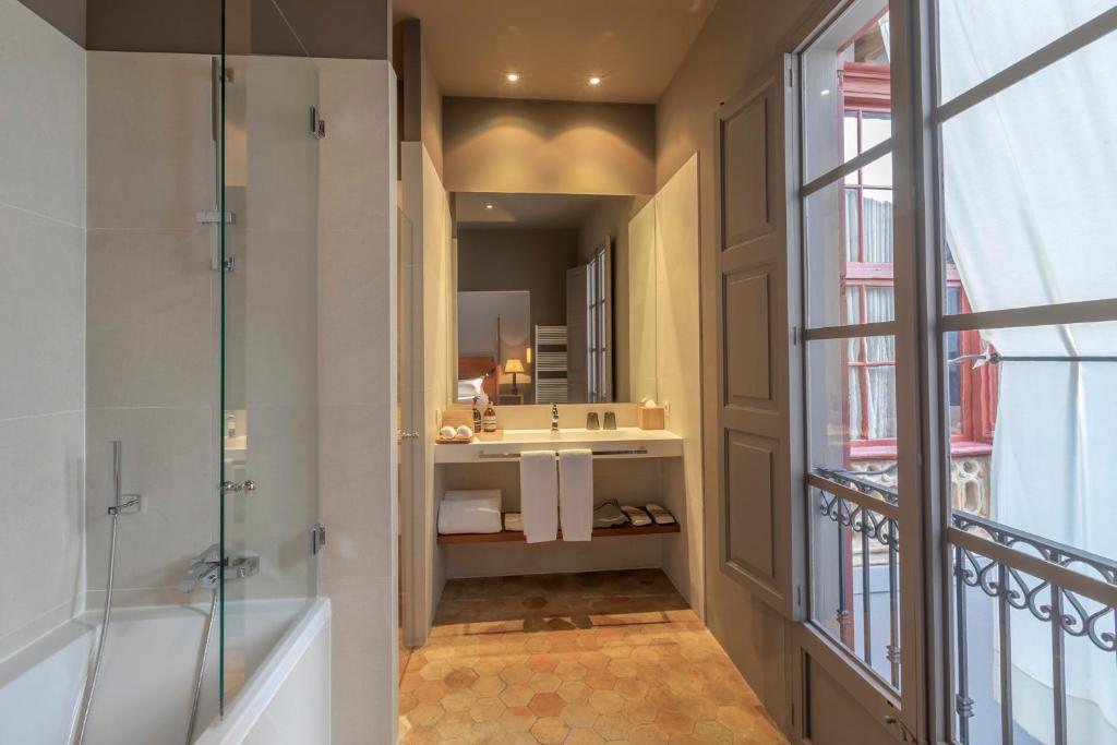 Hotel Can Cera – Adults Only