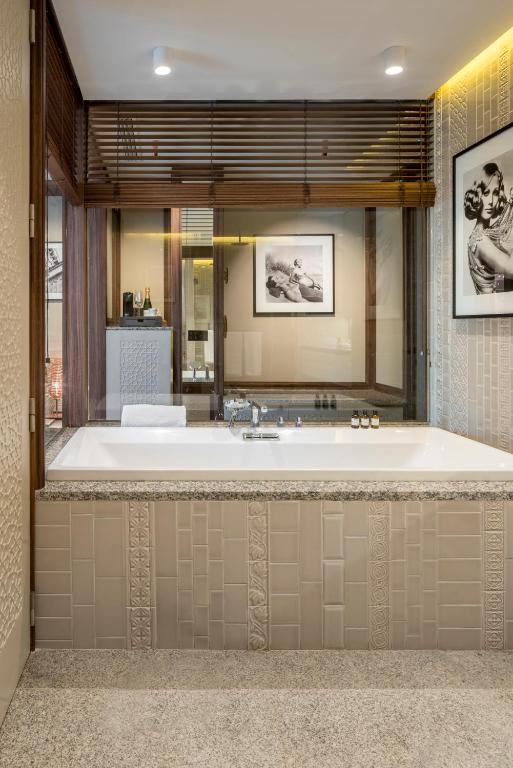 El Llorenc Parc De La Mar – Adults Only (+16)
