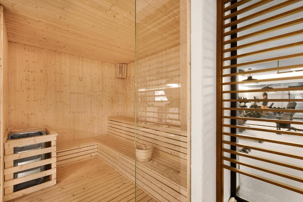 Protur Naisa Palma Hotel