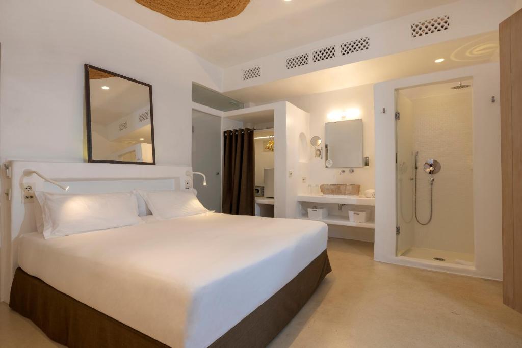 Hotel Hm Balanguera