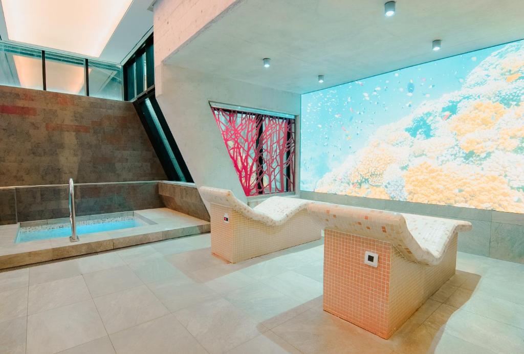 Hotel Isla Mallorca & Spa