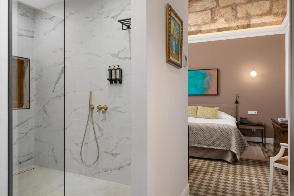 Hotel Can Quetglas – Adults Only +16