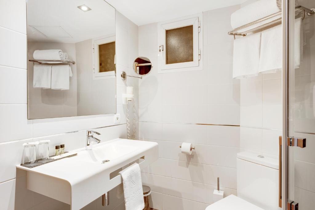 Hotel Abelux