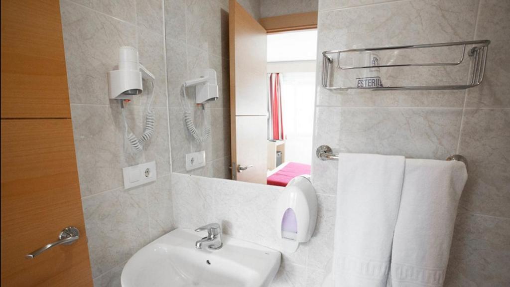 Hotel Amic Colon