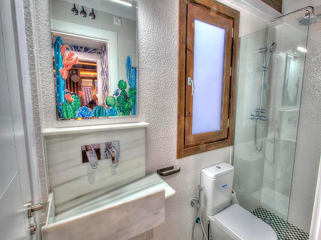 Apartamentos Real Suites Realejo