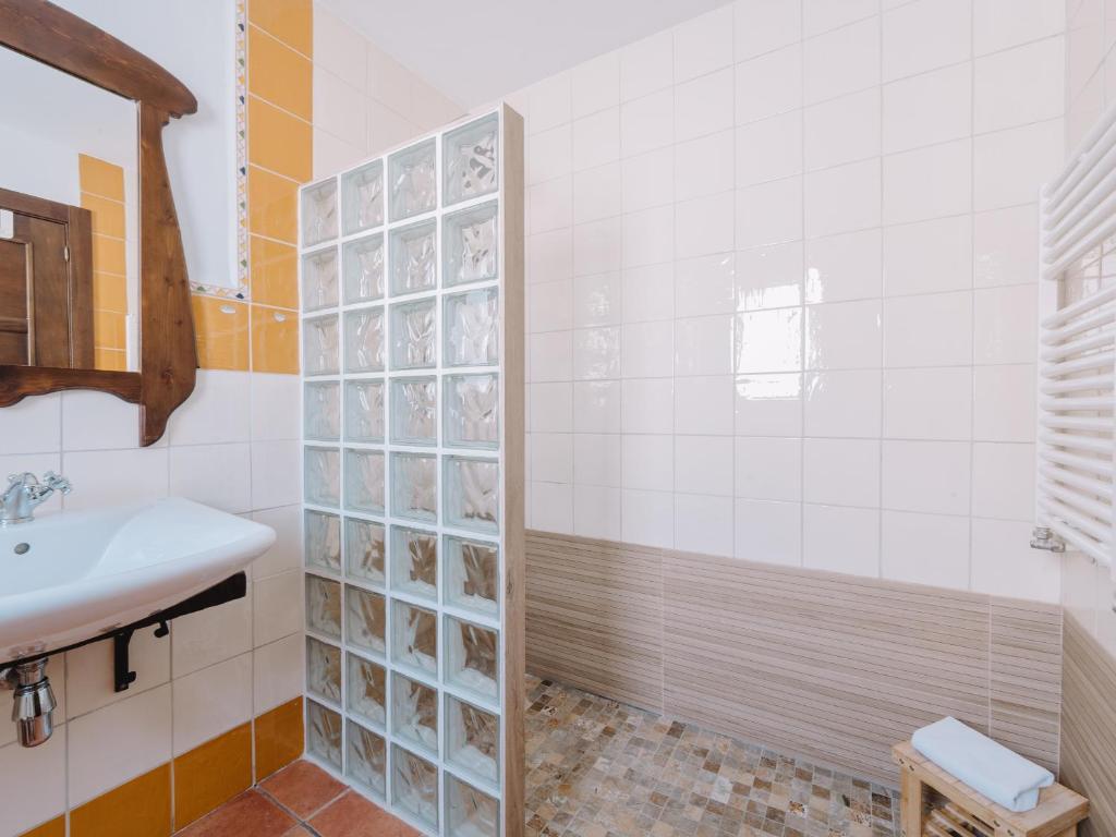 Hotel Boutique Cerro Del Sol Adults Only Recommended