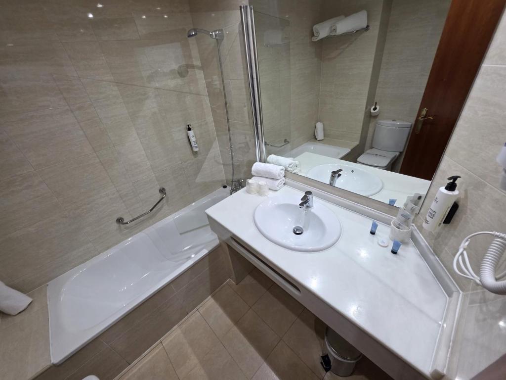Hotel Saylu