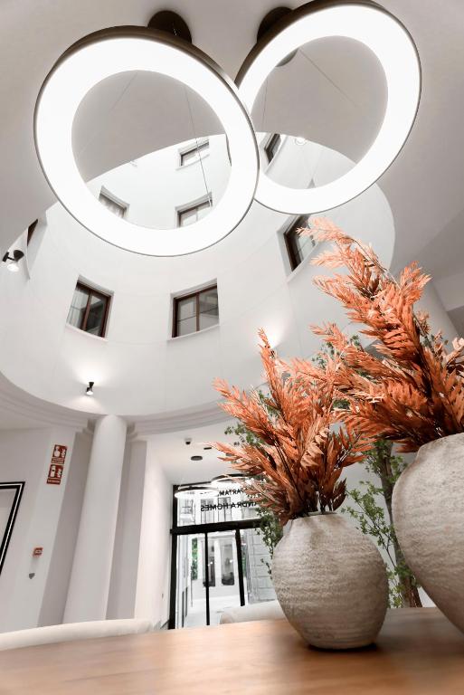 Apartamentos Los Girasoles Ii