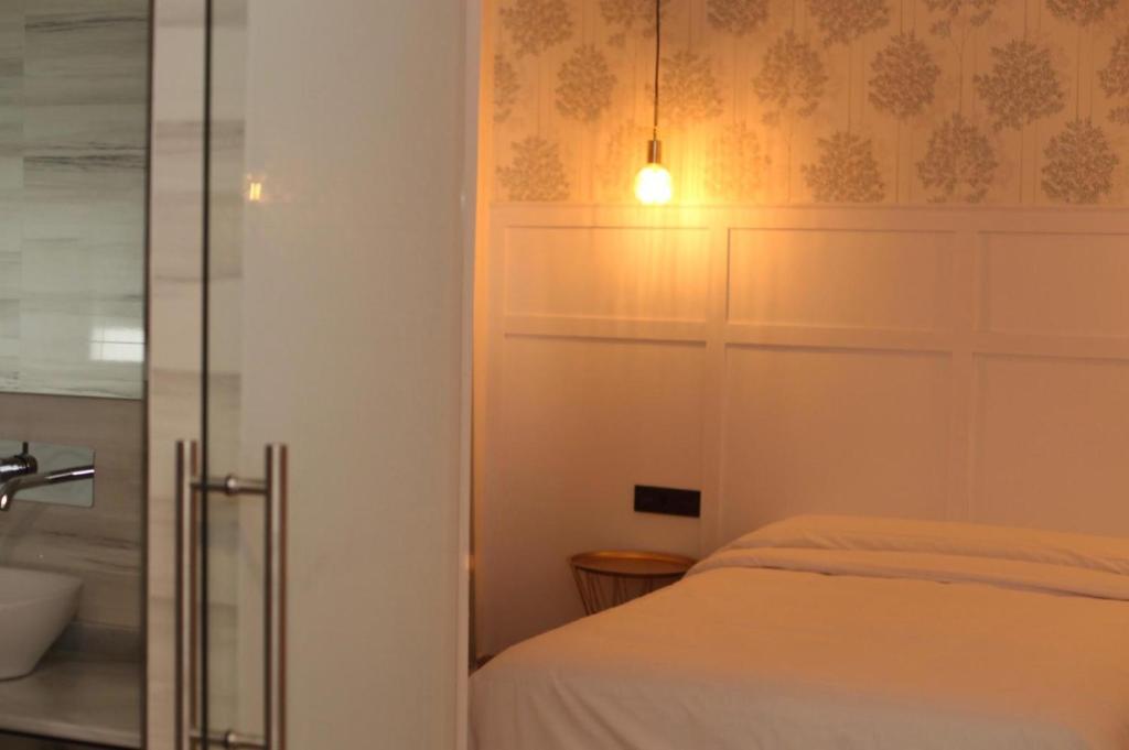 Hotel Cedran