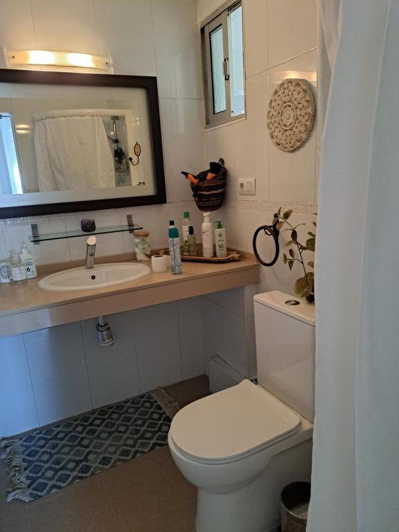 Apartamentos Flamenco B&B