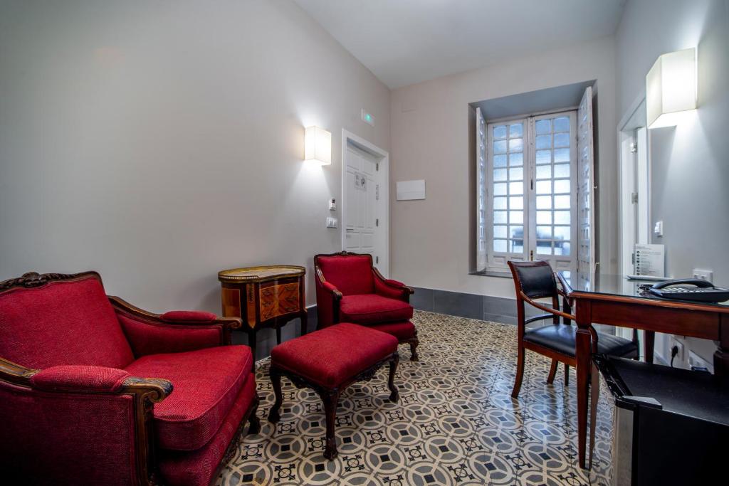 Hotel Simon