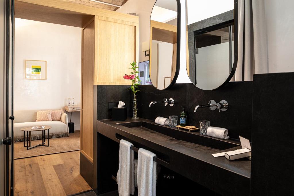 Cavalta Boutique Hotel Gl