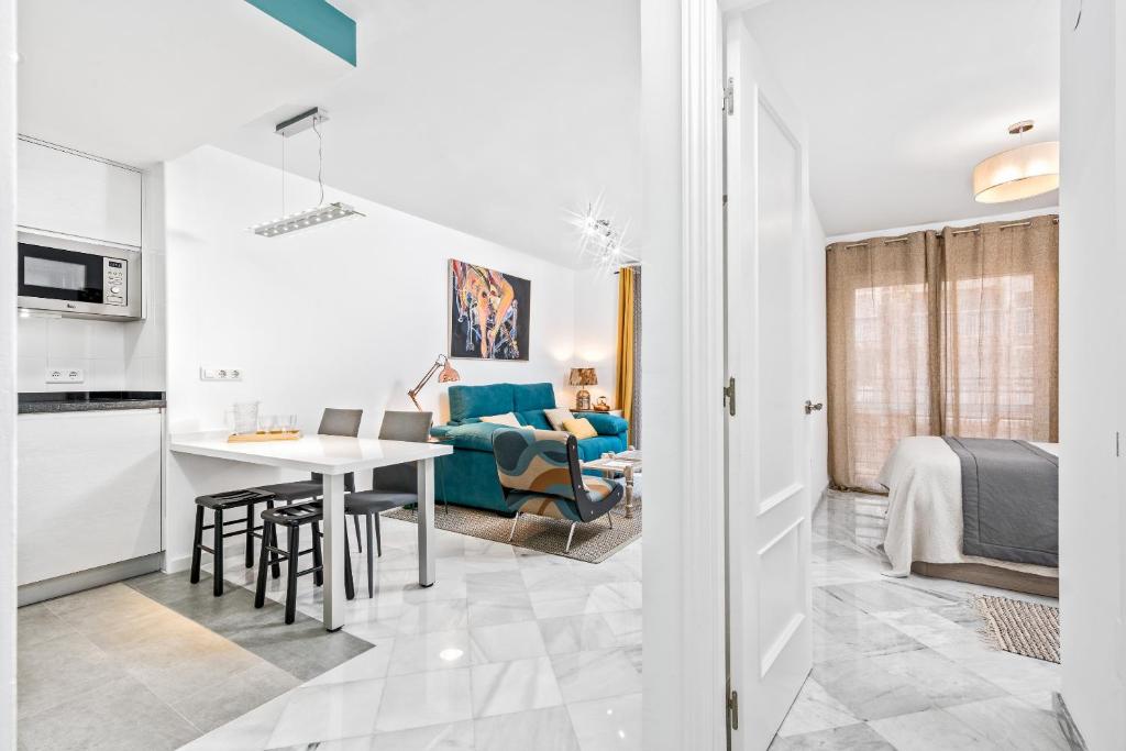 Iloftmalaga Sostoa