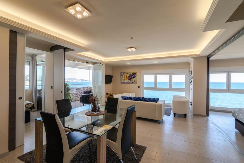 Royal Executive Suite