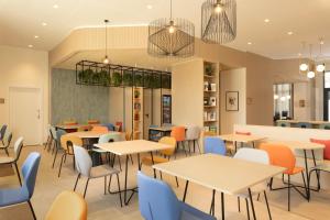 Staybridge Suites Malaga, An Ihg Hotel