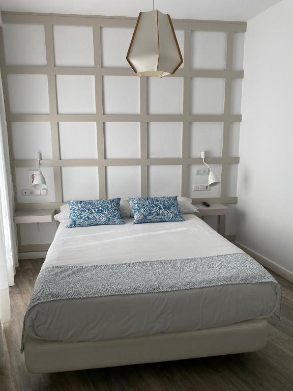 Hotel Boutique Teatro Romano