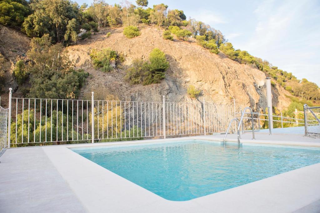 Hotel Eliseos