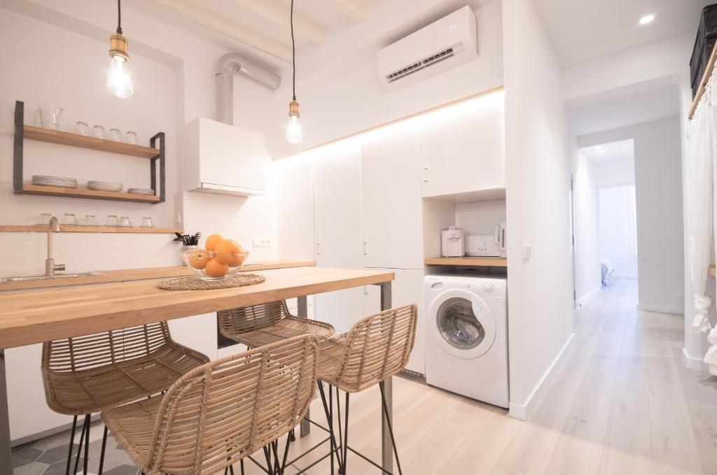 Marsuites Palma – Turismo De Interior Ti 162