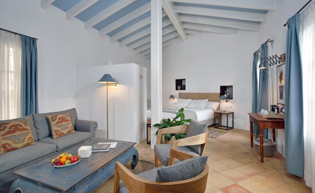 Hotel San Lorenzo – Adults Only