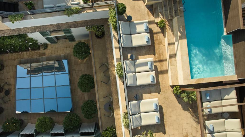 Hotel Can Alomar – Adults Only