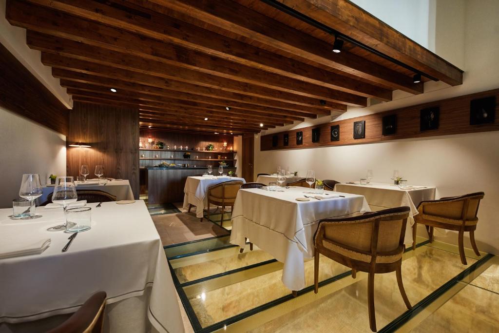 Es Princep – The Leading Hotels Of The World