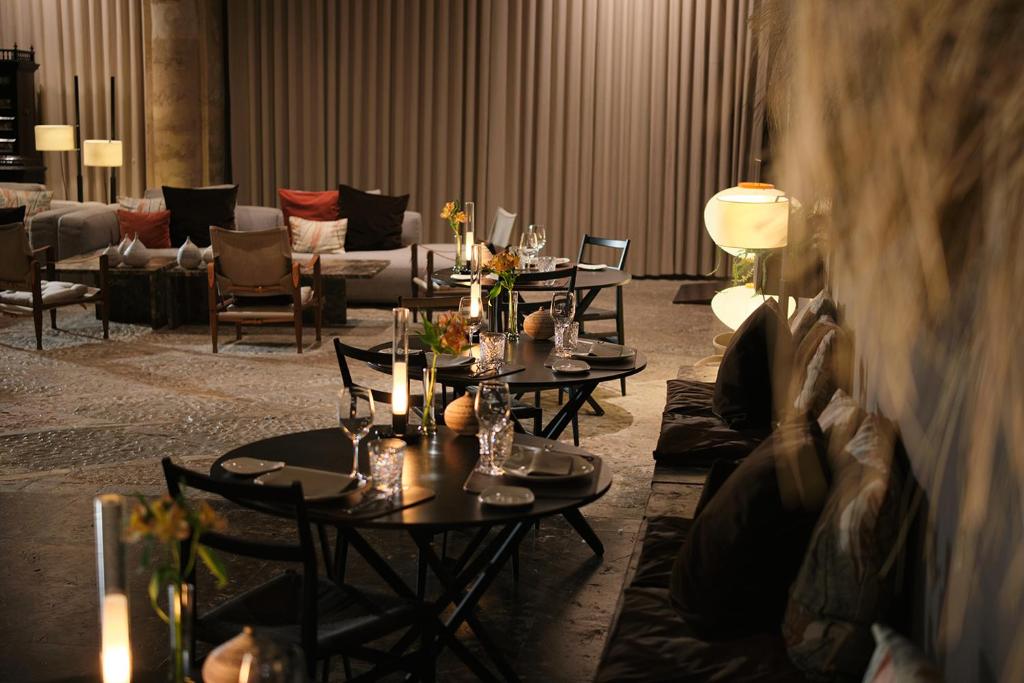 Hotel Can Cera – Adults Only