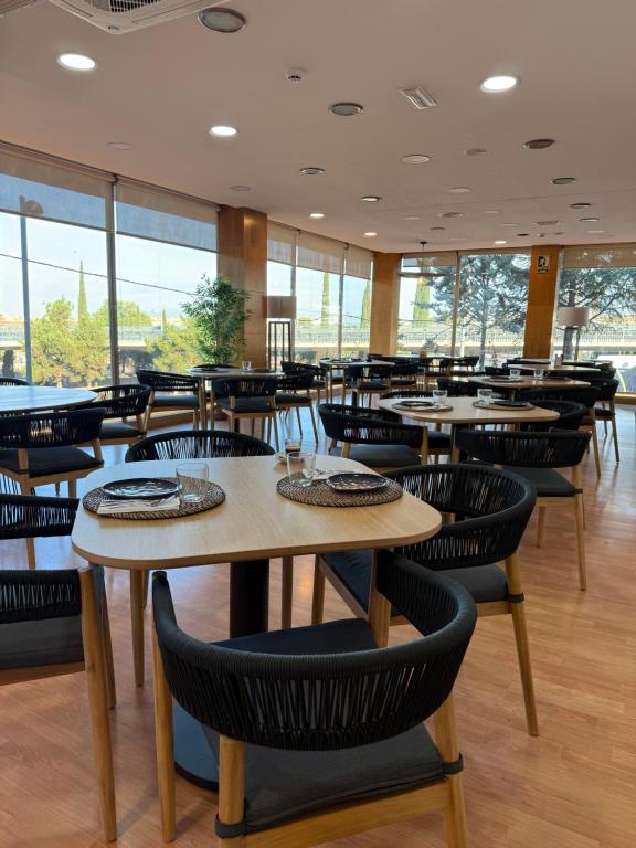 Hotel Saylu