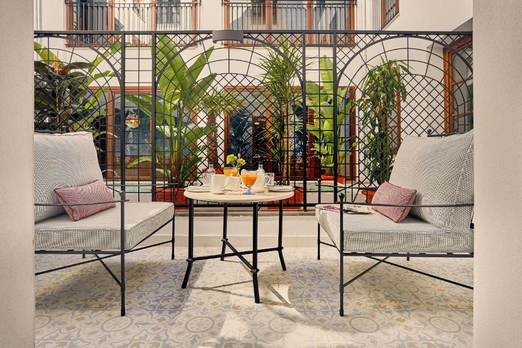 Seda Club Hotel