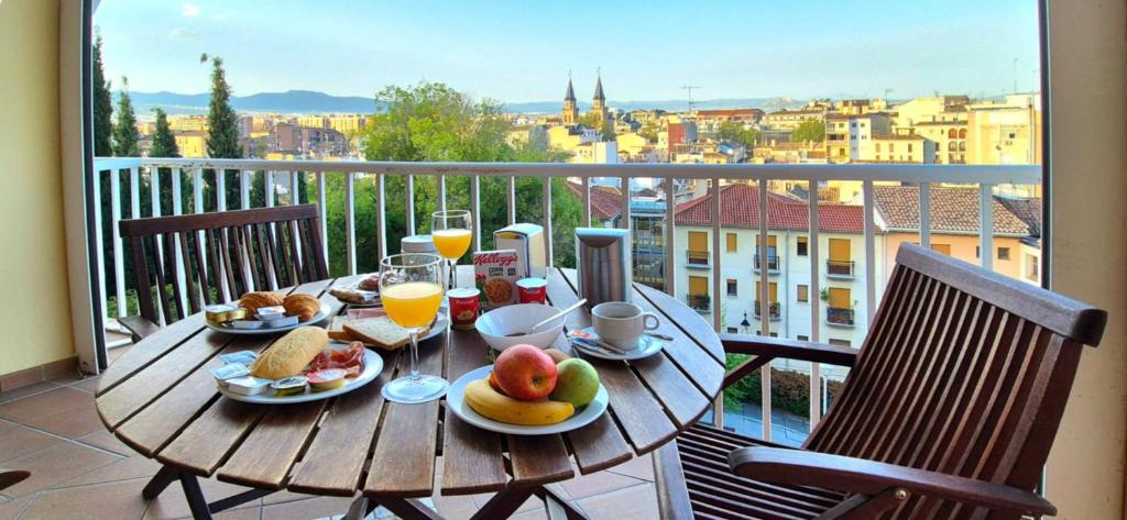 Hotel Carlos V