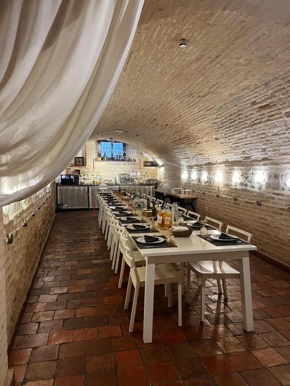 Gar Anat Hotel Boutique
