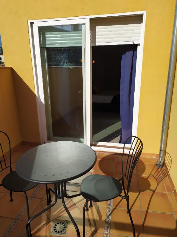 Hotel Cedran