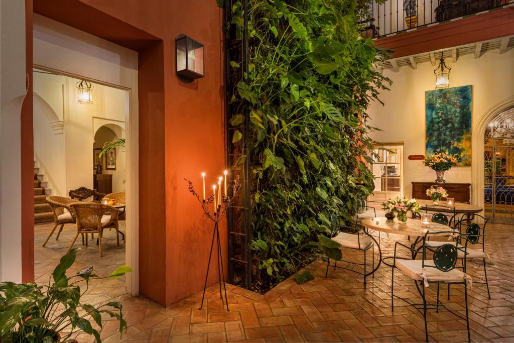 Las Casas De El Arenal