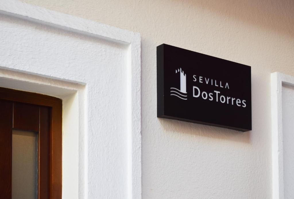 Sevilla Dostorres