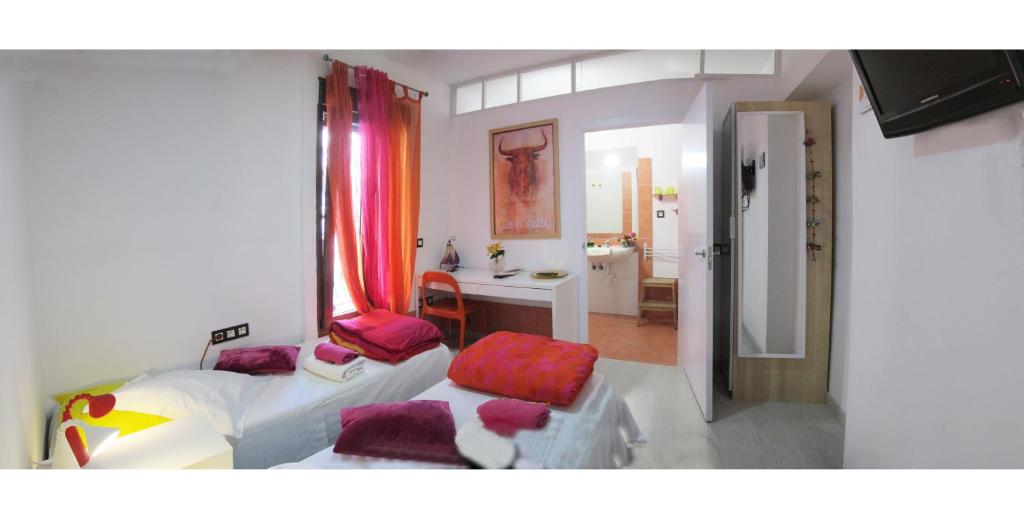 B&B Casa Alfareria 59