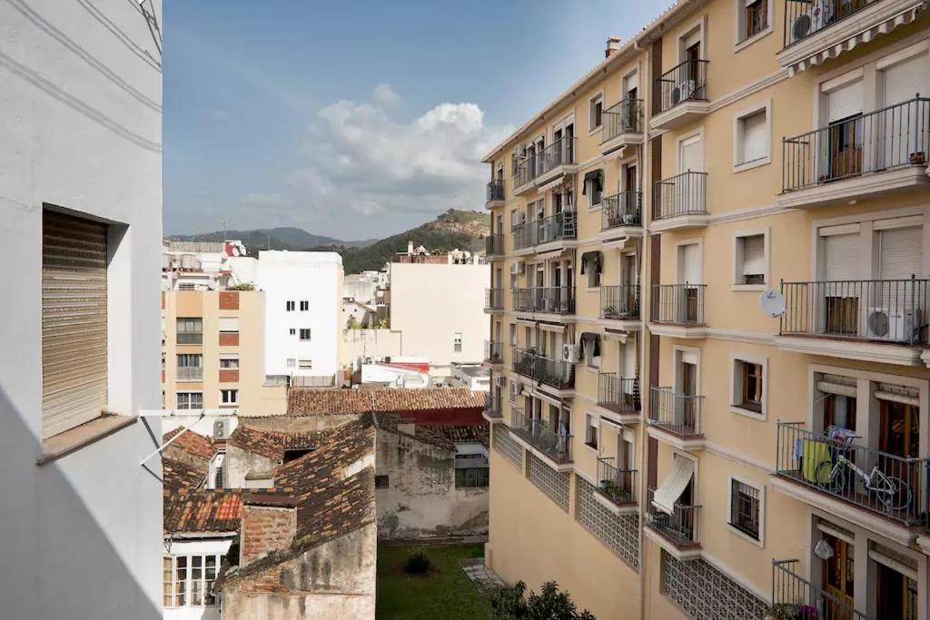 Luxury Apartment Merced By Nagoa Homes