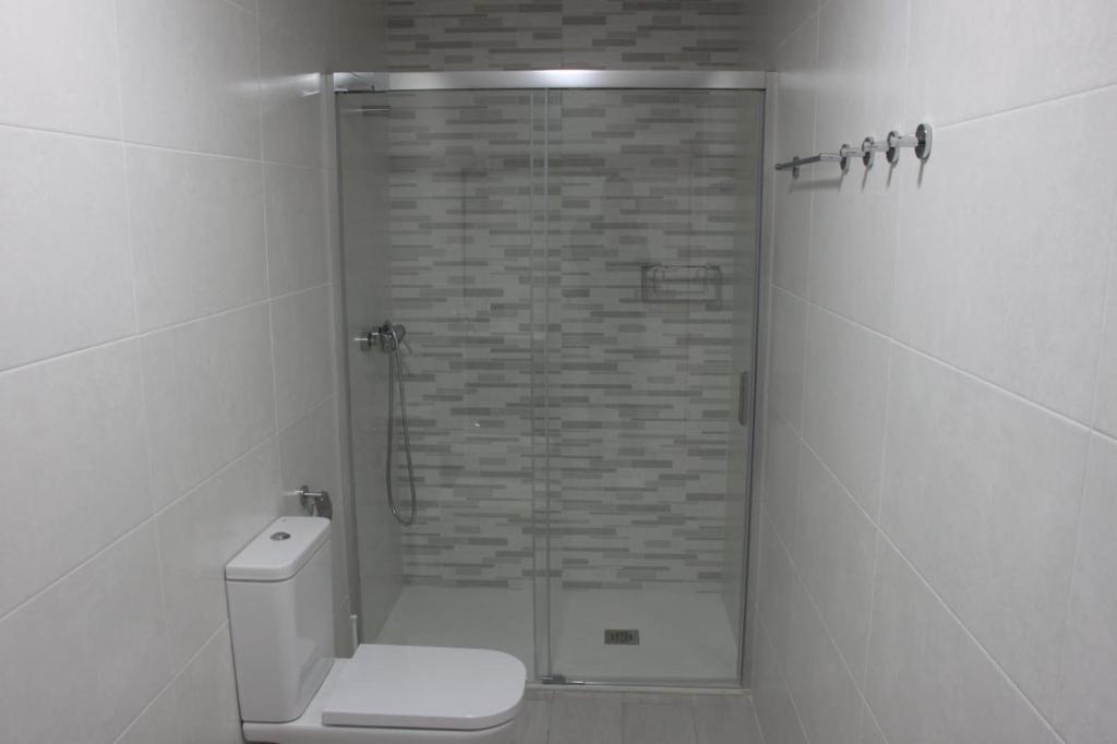 Apartamentos Margo