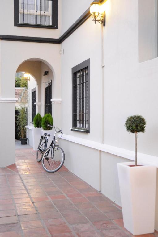Hotel Domus