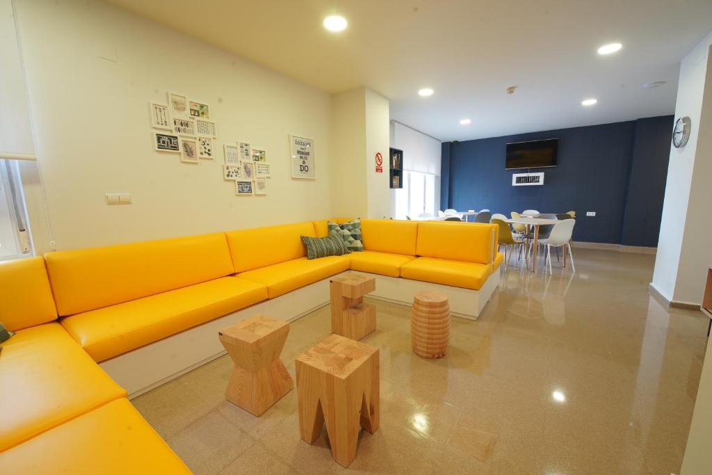 Micampus Málaga