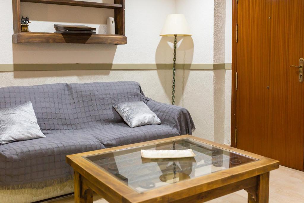 Porta Nova´S Home
