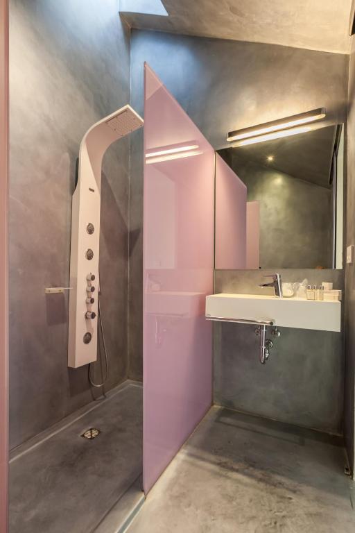 Hotel Viento10