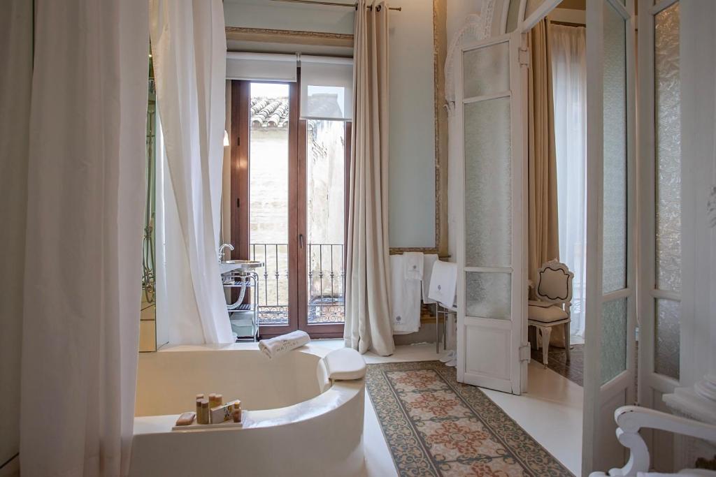 Hotel Madinat