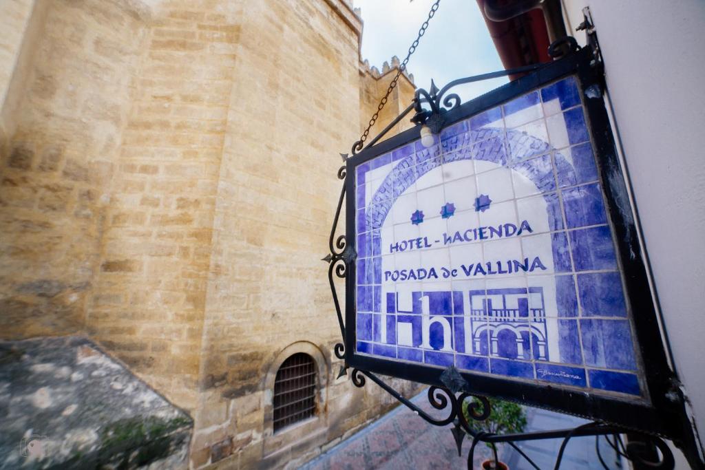 Hotel Posada De Vallina By Mira
