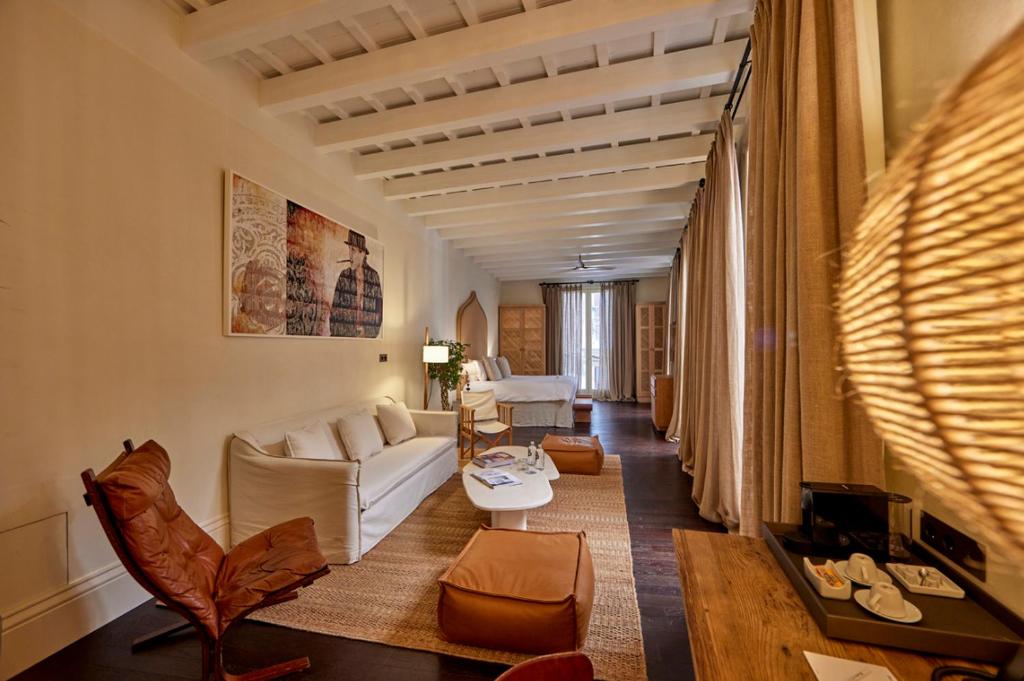 Purogrand Hotel