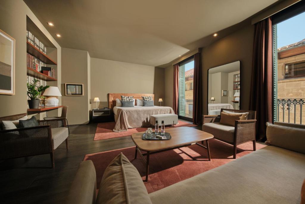 Hotel Can Alomar – Adults Only