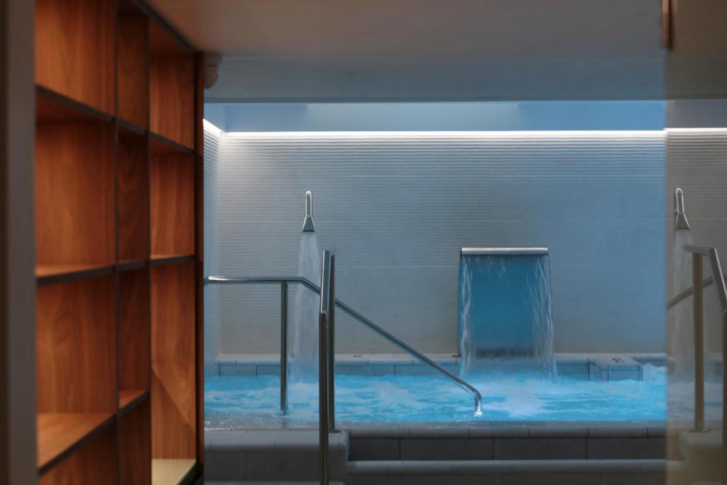Es Princep – The Leading Hotels Of The World