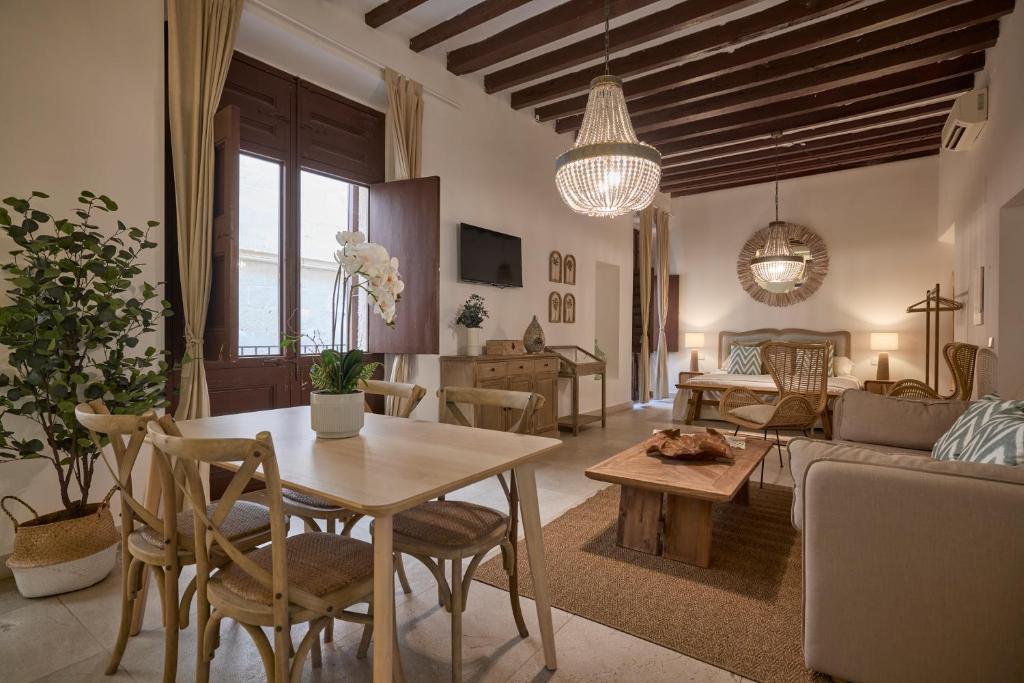 Can Savella – Turismo De Interior