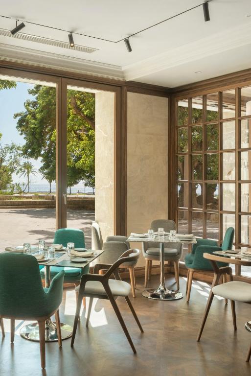 El Llorenc Parc De La Mar – Adults Only (+16)