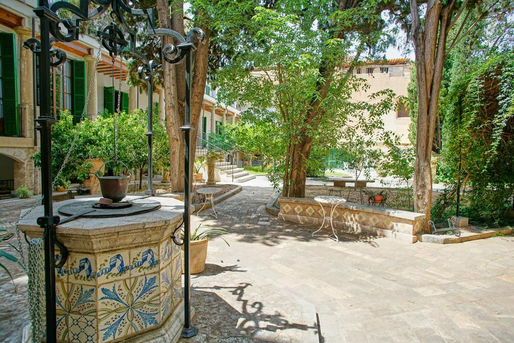 Casa Delmonte – Turismo De Interior